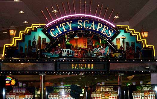 Horseshoe Hotel And Casino Tunica Ms Treasure Island Casino Las Vegas Nv