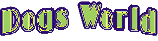 Dogs World