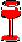 wine glass
