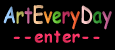 Art Every Day