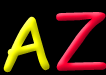 craft directory