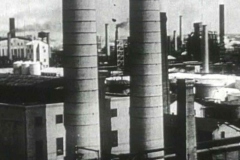 A-Traveler_Old-Factory