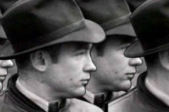 AZooNY-A-Traveler_Many-Hats