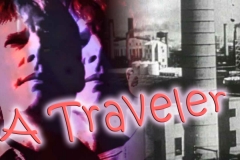 Title-A-Traveler_Many-AZooNYs
