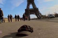 AZooNY-hat-at-Eiffel-Tower