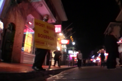 Bourbon-Street-New_Orleans-AZooNY