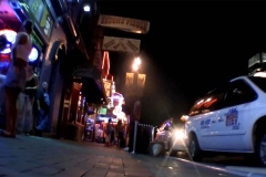 Nashville-Broadway-Night-AZooNY