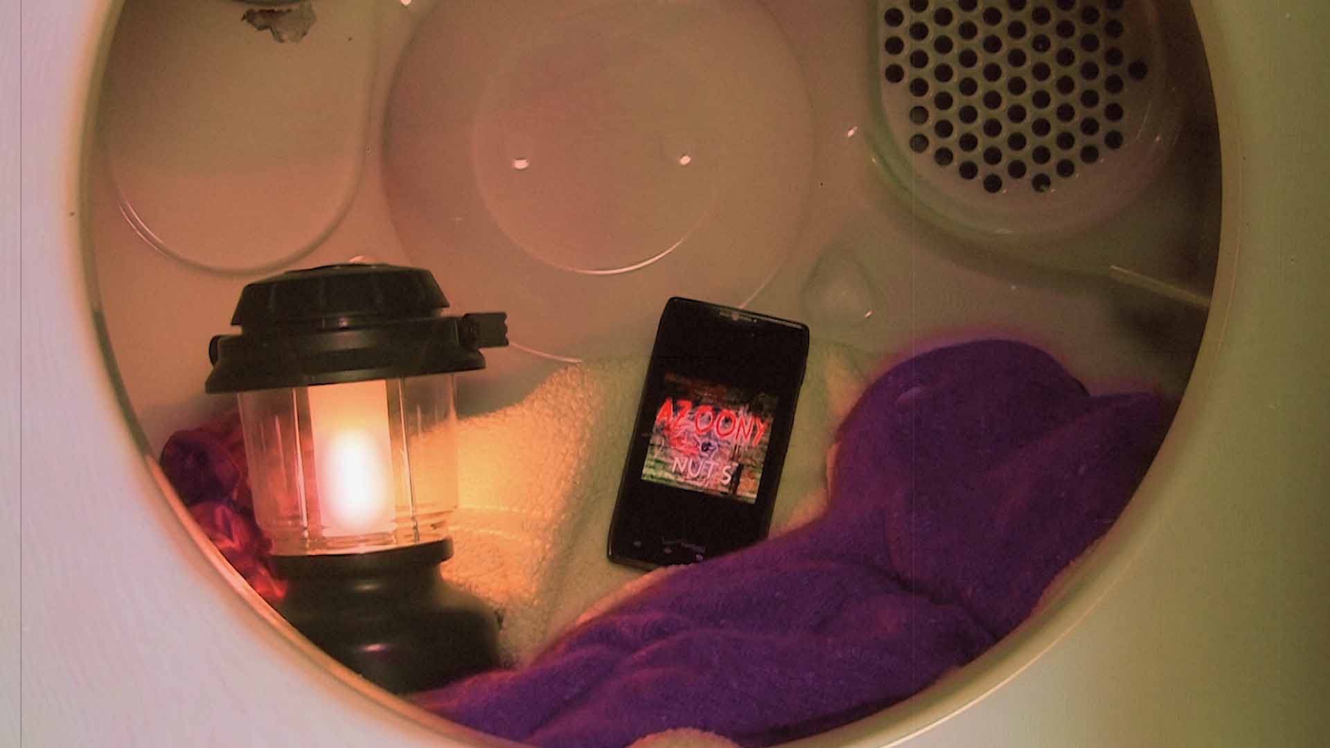 AZooNY-Nuts-Phone-in-Dryer