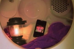 AZooNY-Nuts-Phone-in-Dryer