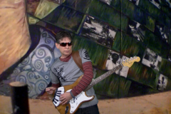 AZooNY-Shed-video-still-1