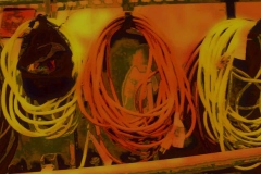 Extension-Cords-in-shop-from-AZooNY-Music-Video