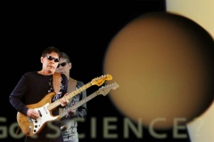 Got-Science-from-AZooNY-NUTS-CD-1