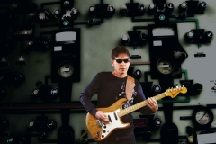 Old-Control-Room-in-AZooNY-Music-Video