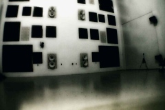 Speaker-Wall-retro-from-AZooNY-NUTS-CD