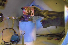 Spray-Chamber-from-AZooNY-NUTS-CD