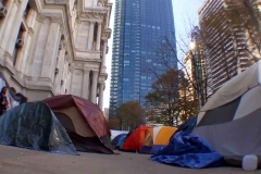 AZooNY-Occupy-Wall-Street-Philadelphia