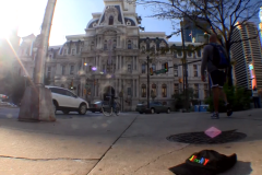 Philadelphia-AZooNY-hat-on-curb