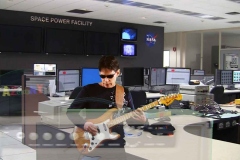 NASA-Control-Room-SPF-Dr-Z-Amp